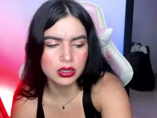 Mistress-Meredith's Live Sex Cam Show