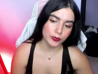 Mistress-Meredith's Live Sex Cam Show