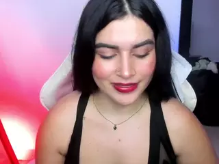 Mistress-Meredith's Live Sex Cam Show