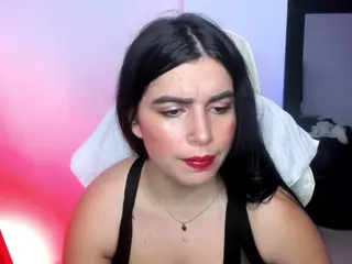 Mistress-Meredith's Live Sex Cam Show