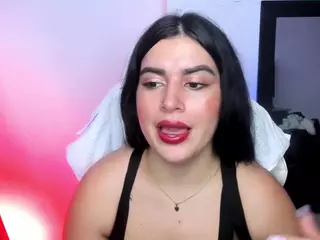 Mistress-Meredith's Live Sex Cam Show