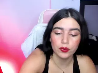 Mistress-Meredith's Live Sex Cam Show