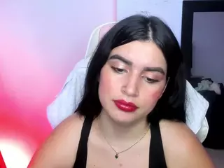 Mistress-Meredith's Live Sex Cam Show