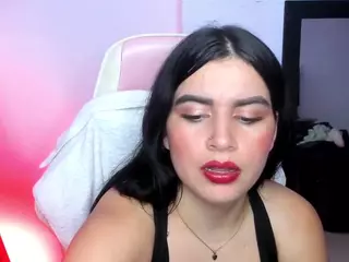 Mistress-Meredith's Live Sex Cam Show