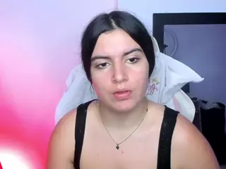 Mistress-Meredith's Live Sex Cam Show