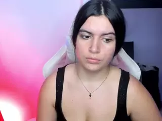 Mistress-Meredith's Live Sex Cam Show
