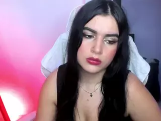 Mistress-Meredith's Live Sex Cam Show