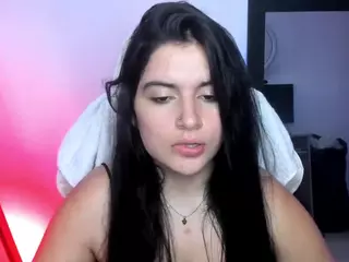 Mistress-Meredith's Live Sex Cam Show