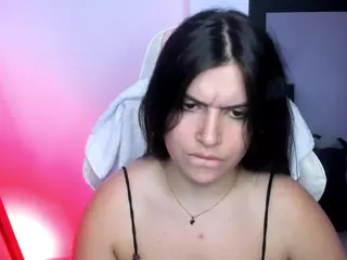 Mistress-Meredith's Live Sex Cam Show