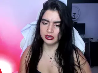 Mistress-Meredith's Live Sex Cam Show