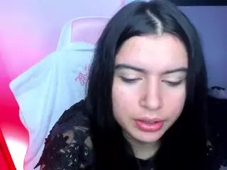 Mistress-Meredith's Live Sex Cam Show