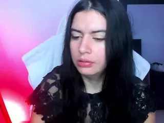 Mistress-Meredith's Live Sex Cam Show