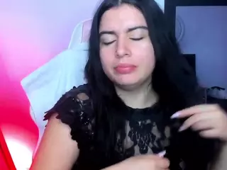 Mistress-Meredith's Live Sex Cam Show