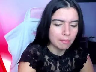 Mistress-Meredith's Live Sex Cam Show