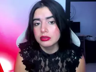 Mistress-Meredith's Live Sex Cam Show