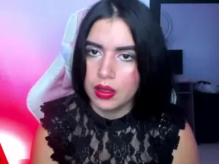 Mistress-Meredith's Live Sex Cam Show