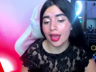 Mistress-Meredith's Live Sex Cam Show