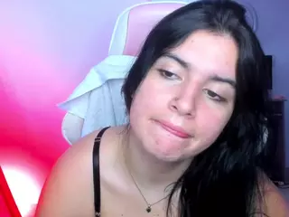 Mistress-Meredith's Live Sex Cam Show