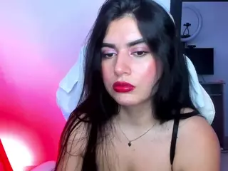 Mistress-Meredith's Live Sex Cam Show