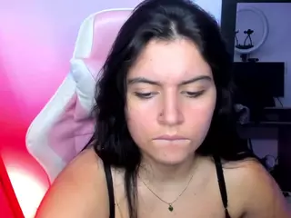 Mistress-Meredith's Live Sex Cam Show