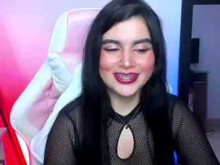 Mistress-Meredith's Live Sex Cam Show
