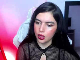 Mistress-Meredith's Live Sex Cam Show