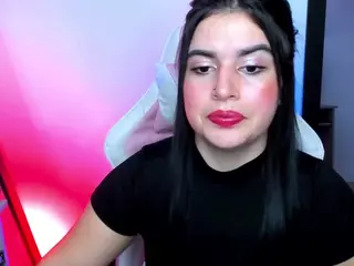 Mistress-Meredith's Live Sex Cam Show