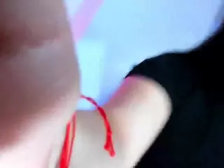 Mistress-Meredith's Live Sex Cam Show