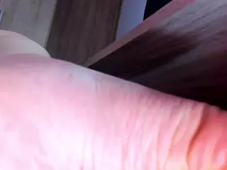 Mistress-Meredith's Live Sex Cam Show