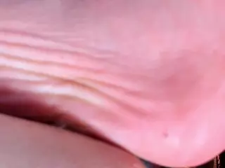 Mistress-Meredith's Live Sex Cam Show