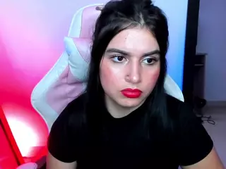 Mistress-Meredith's Live Sex Cam Show