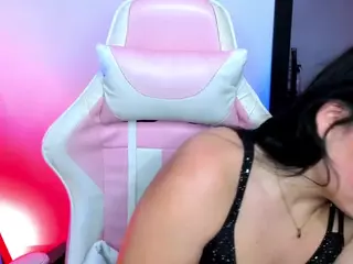 Mistress-Meredith's Live Sex Cam Show