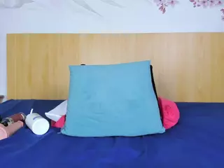 Megan-Smitth's Live Sex Cam Show