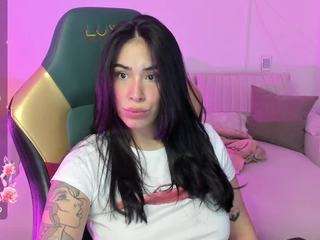 Missfoxy95