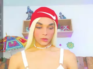 VALENTlNA's Live Sex Cam Show