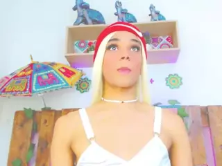 VALENTlNA's Live Sex Cam Show