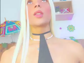 VALENTlNA's Live Sex Cam Show