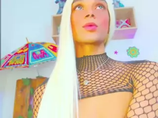 VALENTlNA's Live Sex Cam Show