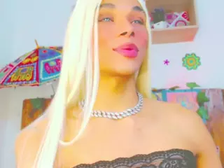 VALENTlNA's Live Sex Cam Show