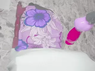 Akira-222's Live Sex Cam Show