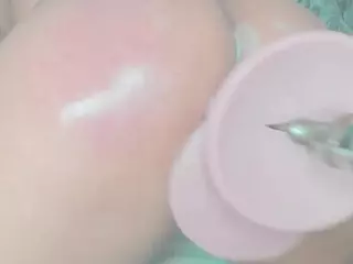Akira-222's Live Sex Cam Show