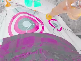 Akira-222's Live Sex Cam Show