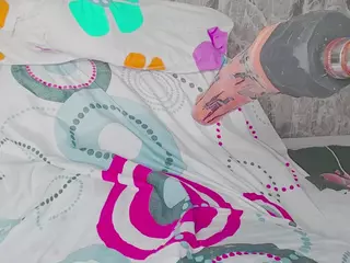 Akira-222's Live Sex Cam Show