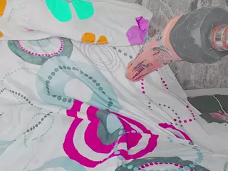 Akira-222's Live Sex Cam Show
