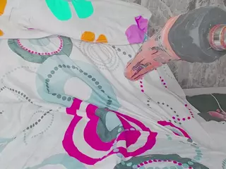 Akira-222's Live Sex Cam Show