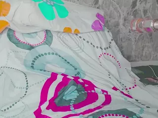 Akira-222's Live Sex Cam Show