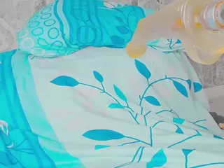 Akira-222's Live Sex Cam Show