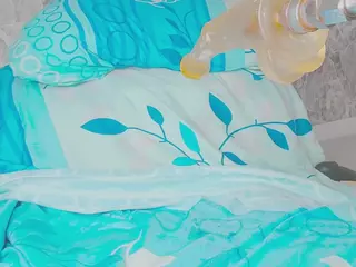 Akira-222's Live Sex Cam Show