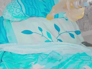 Akira-222's Live Sex Cam Show