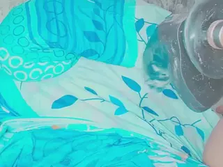 Akira-222's Live Sex Cam Show